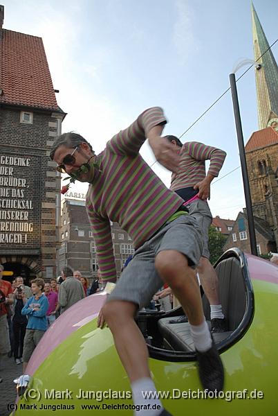 2008 08 16-19 40 38   www.Deichfotograf.de.jpg - Mark Jungclaus www.deichfotograf.de